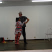 teatro_superencanto_159.JPG