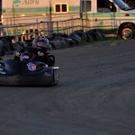 _DSC5835.JPG