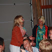 112.JPG