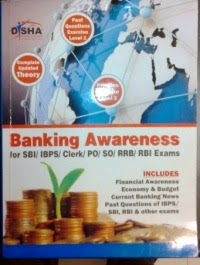 [banking-awareness-book-review%255B5%255D.jpg]