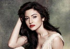  Anushka Sharma For Maxim 2013