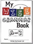 mywisegrammar6