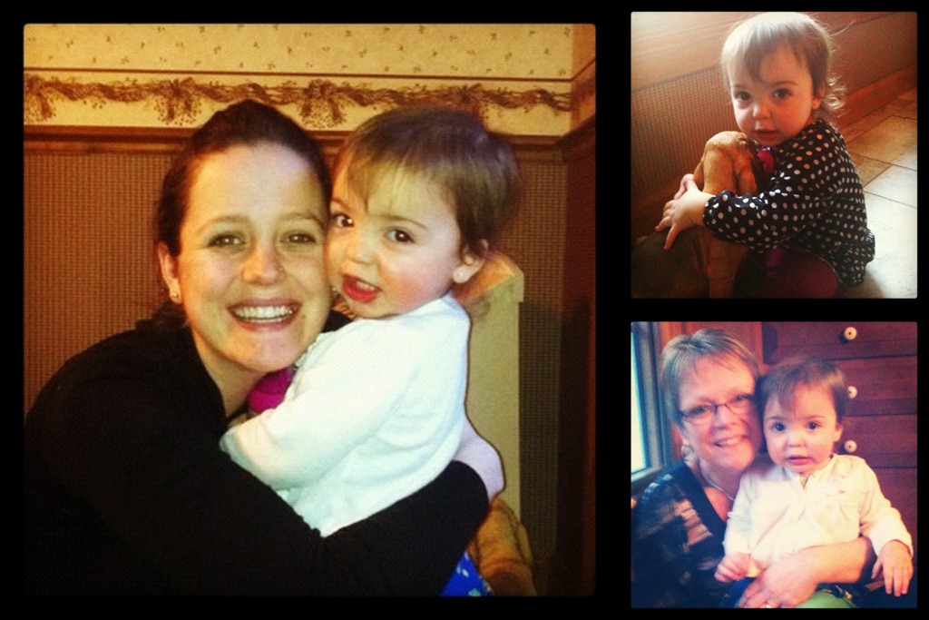 [2012-03-12%2520Weekend%2520at%2520Nana%2527s%255B3%255D.jpg]