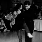 PFOR_1229_0516_0161.jpg