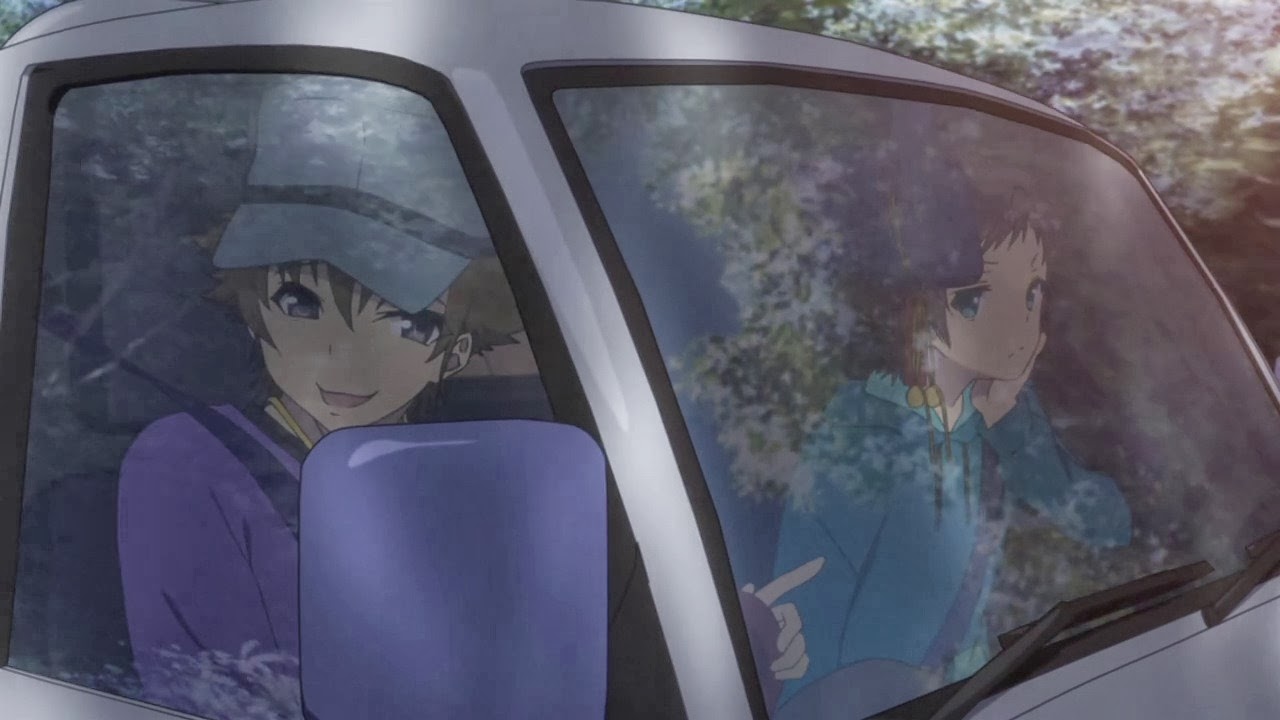 [Nagi%2520no%2520Asukara%2520-%252016-20%255B2%255D.jpg]