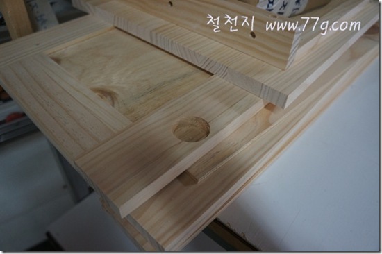 철천지DSC04261-20121120-104939 철천지DSC04261-20121120-104939