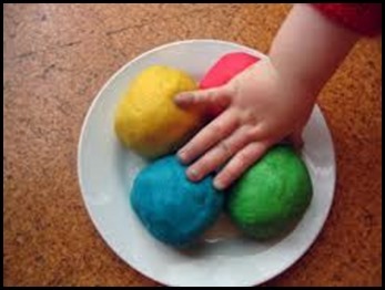 [playdoh_thumb23.jpg]