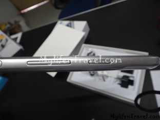 Samsung Galaxy Note 10.1 33 Samsung Galaxy Note 10.1 33