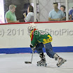 BIPNATS2011-12G18_0037.JPG