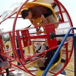 070520-Festival07-145.jpg
