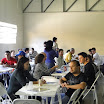 Almoco no rotary 024.JPG
