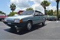 Citroen-BX-Florida-1