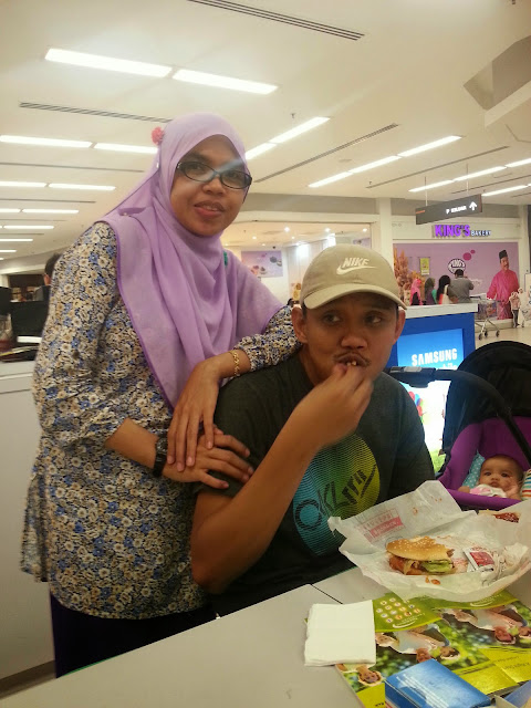 geng jutawan geng jutawan