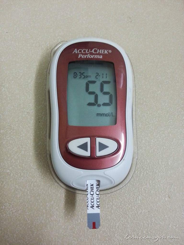 [20141102_203616%255B11%255D.jpg]
