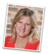 [image%255B3%255D.png]