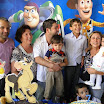 Aniversario 159.JPG