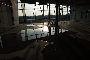 AKI110222_DSC5425.jpg
