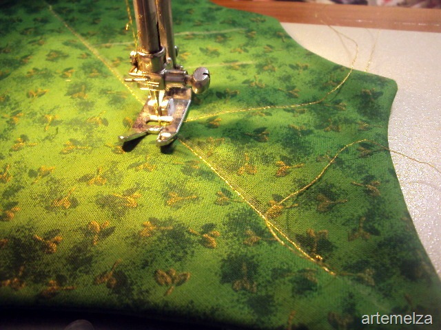 [DSC09103%255B6%255D.jpg]