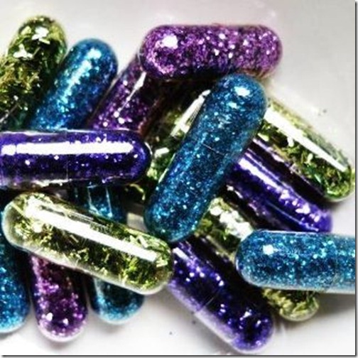 glitter_pills_large