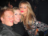 MattLAN 9 photo 34