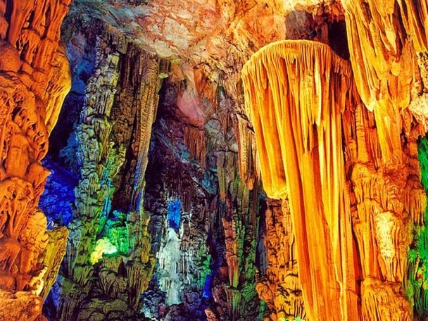 [Reed%2520Flute%2520Cave%2520007%255B5%255D.jpg]
