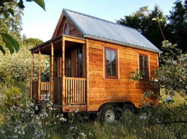 [casas%2520peque%25C3%25B1as%2520cosasdiertidas%2520info%2520%25283%2529%255B3%255D.jpg]