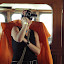 Interview Image Gallery Thumbnail