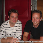 keunefeesten-120909-CO-007.jpg