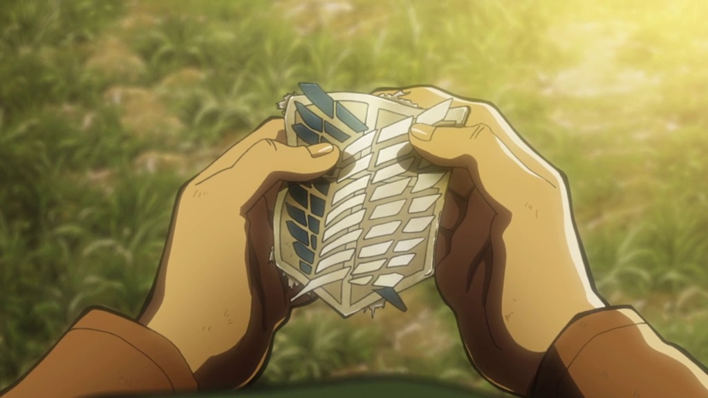 [Shingeki%2520no%2520Kyoujin%2520-%252022%2520-23%255B2%255D.jpg]