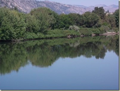 DSCF0662