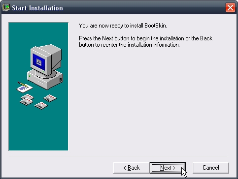 BootSkin Tutorial 03.jpg