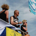 Schiffsevent 341 (Small).jpg