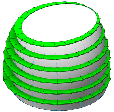 [2011-07-18_2315%255B4%255D.png]