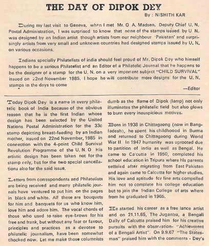 [Picture%2520009%25201%255B8%255D.jpg]