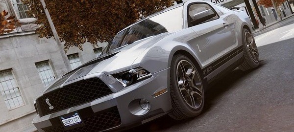 GTA4-Modded-v3 GTA4-Modded-v3