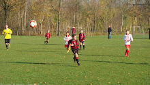 2011 - 12 NOV - HEILIGERLEE E2 - WVV E5 007.jpg