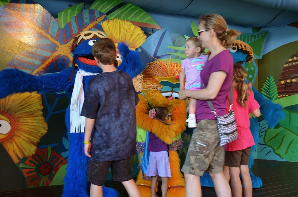 [DSC_8556%255B3%255D.jpg]