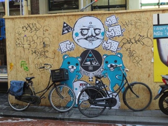 [viral-picdump-pics-0d9016%255B2%255D.jpg]