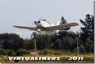 SCSN_Vuelos_Populares_Oct-Nov-2011_0167_Blog SCSN_Vuelos_Populares_Oct-Nov-2011_0167_Blog