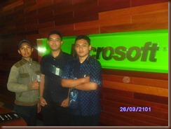 SANY0092 SANY0092