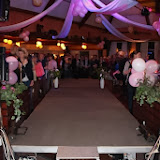 IMG_5283.JPG