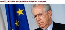 [monti%255B3%255D.jpg]
