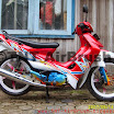 TNT AIRBRUSH BANAJARMASIN (95).JPG