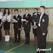 P1010022.JPG