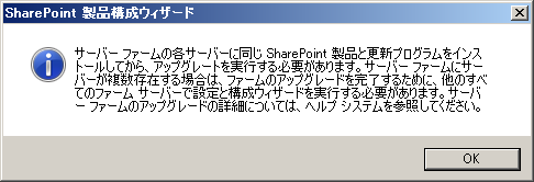 [WS000351%255B3%255D.png]