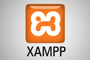 xampp