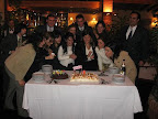 cumple1.JPG