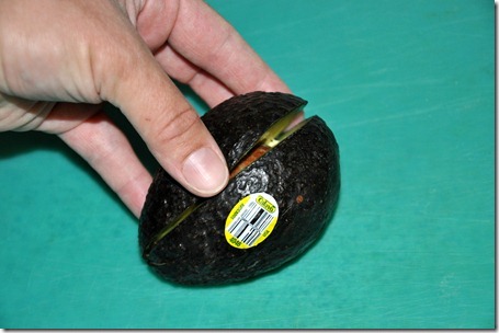 guacamole recipe (5)