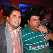 arraiadaxango007.jpg