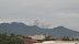 Dukono Volcano 03